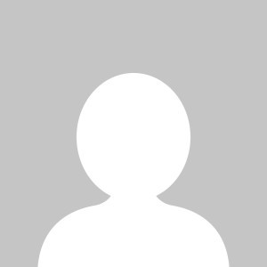 Picture of Connie Shum