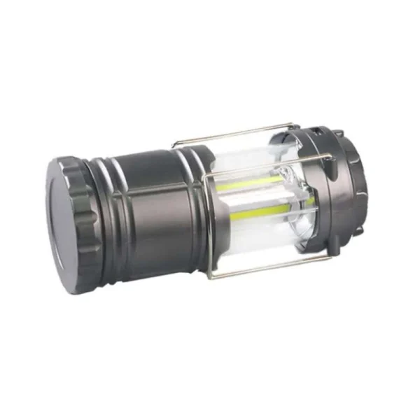 BYC-009 camping lantern
