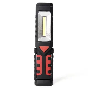 COB LED Work Light Extendable Flexible Led Bright Work Light