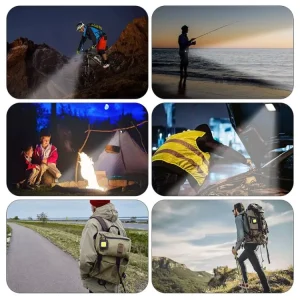 bieray product lineup