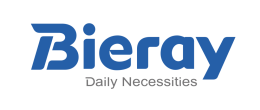 bieray logo transparent version