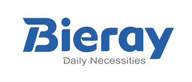 bieray logo transparent version