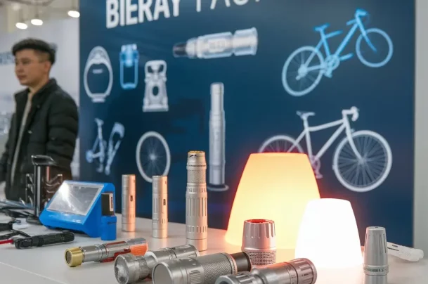 how we work of bieray